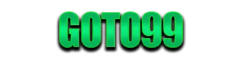 Logo GOTO99