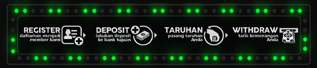 GOTO99 Jackpot