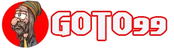 Logo Goto99